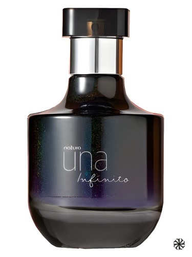 Una Infinito Natura