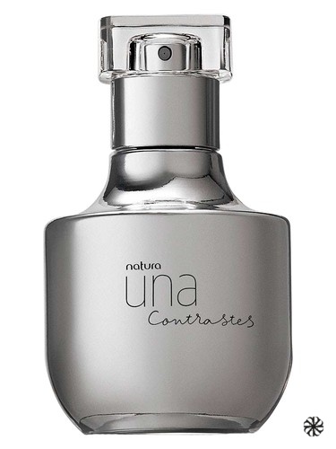 Una Contrastes Natura