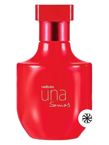 Una Somos Natura