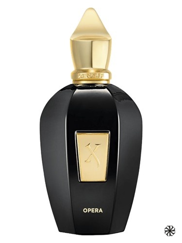 Opera Xerjoff