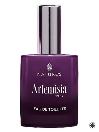 Artemisia Fiorita Nature's