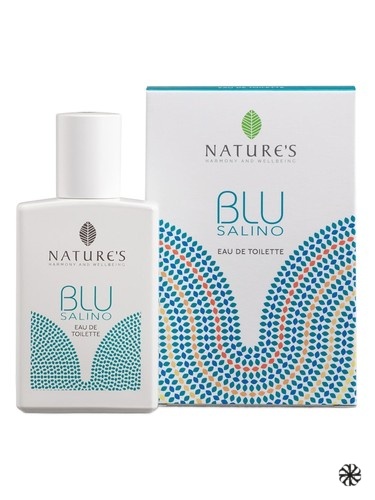 Blusalino Nature's