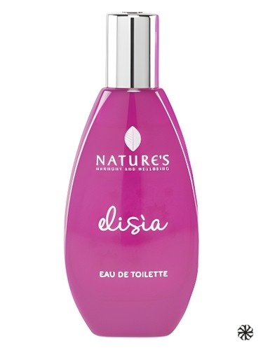 Elisia Nature's