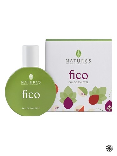 Fico Nature's