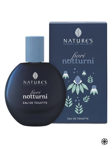 Fiori Notturni Nature's