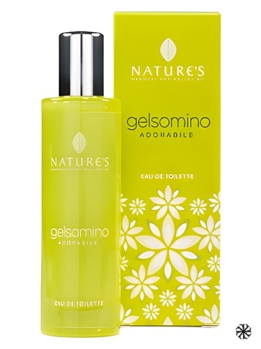 Gelsomino Adorabile Nature's