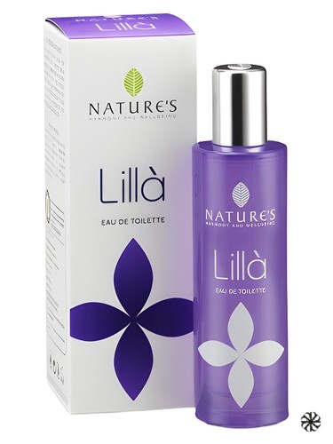 Lilla Nature's