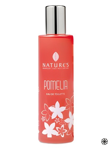 Pomelia Nature's