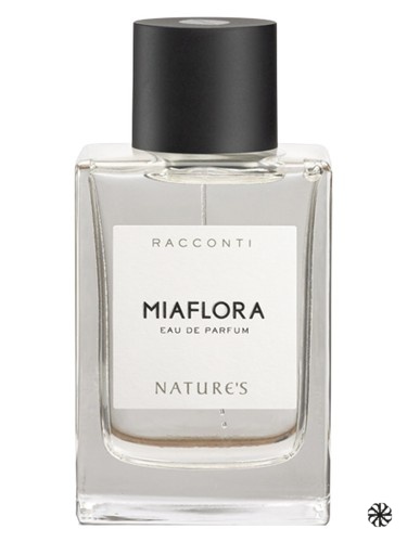 Miaflora Nature's
