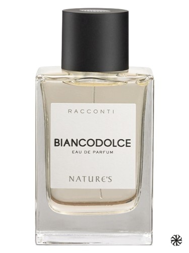 Biancodolce Nature's