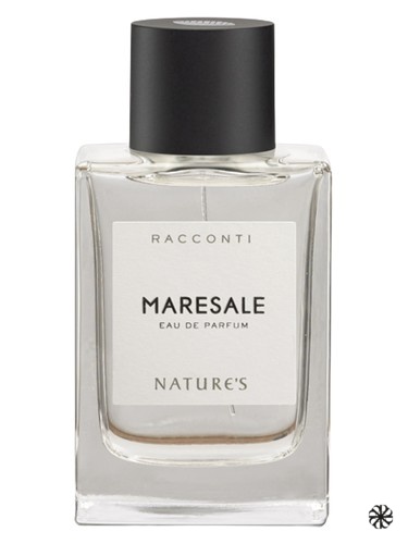 Maresale Nature's
