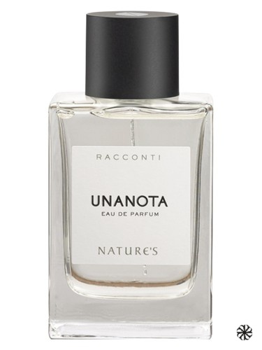 Unanota Nature's