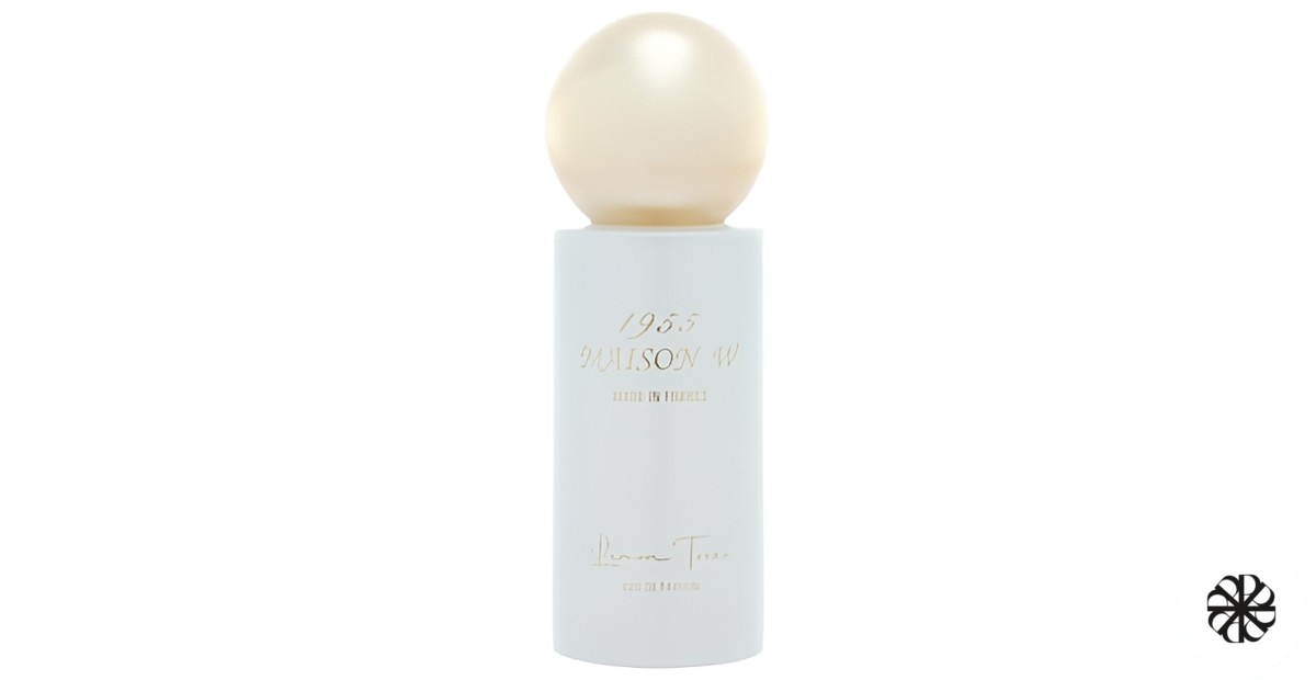 Lemon Tree Maison W