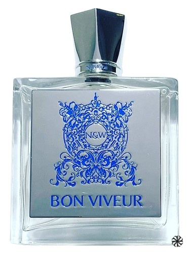 Bon Viveur Naughton & Wilson