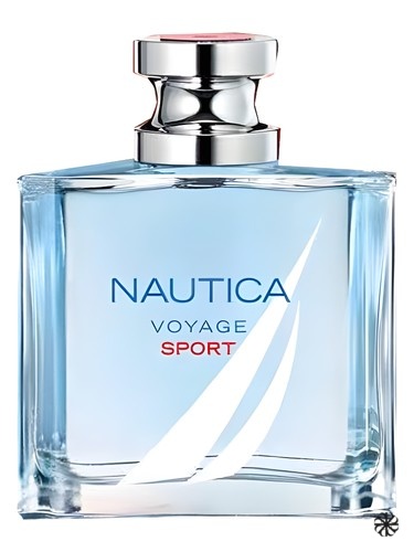 Nautica Voyage Sport Nautica