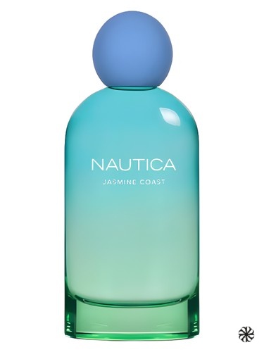 Jasmine Coast Nautica