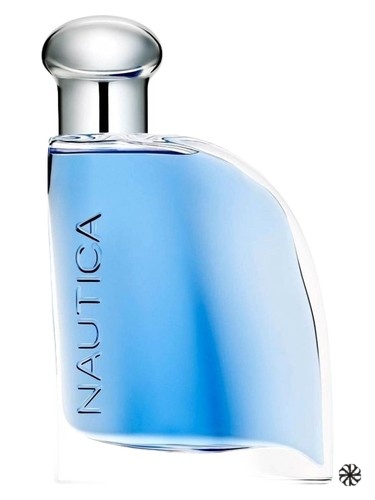Blue Sail Nautica