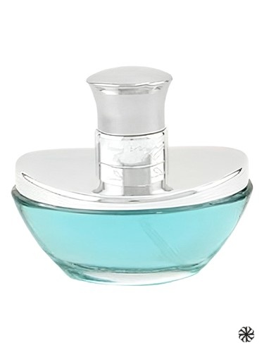 My Voyage Nautica