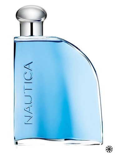 Blue Ambition Nautica