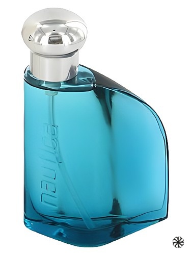 Nautica Nautica