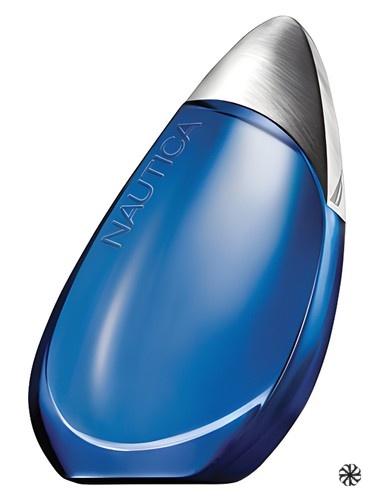 Nautica Aqua Rush Nautica