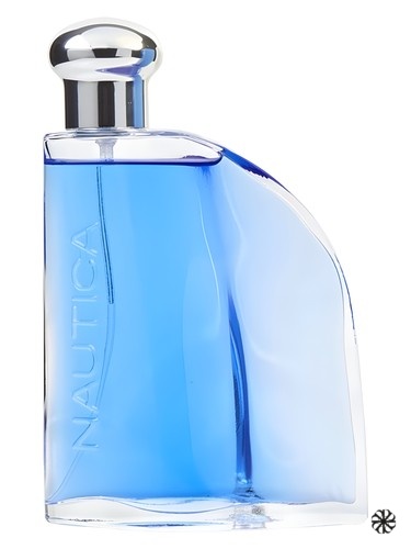 Nautica Blue Nautica