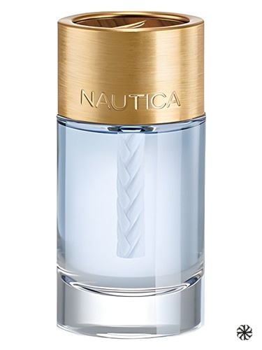 Nautica Life Nautica