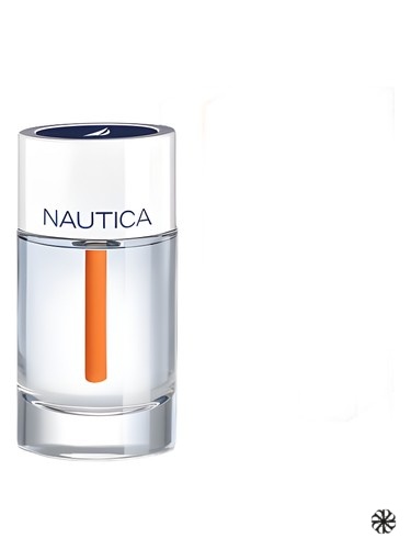 Life Energy Nautica