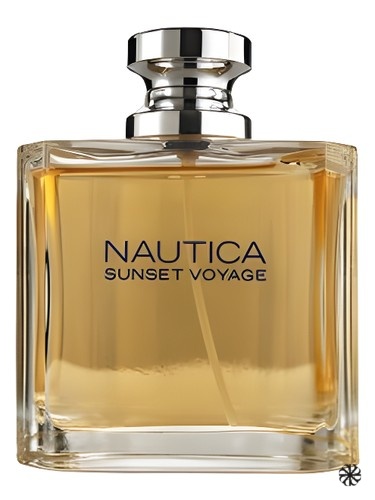 Nautica Sunset Voyage Nautica