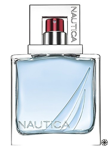 Regatta Nautica