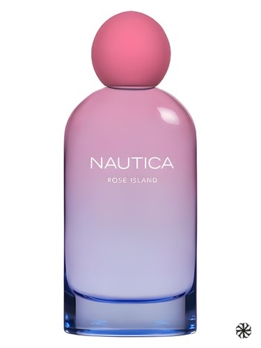 Rose Island Nautica