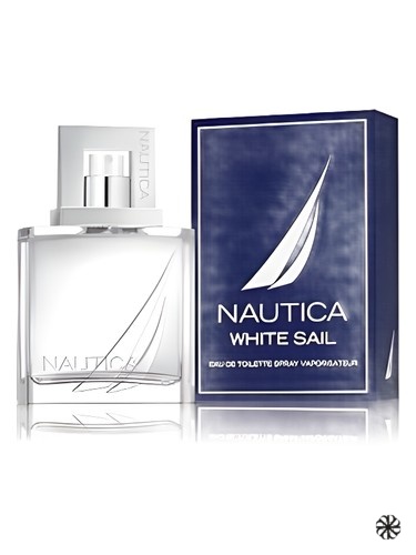 White Sail Nautica