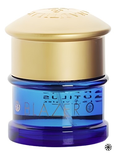 Blazer Nautilus