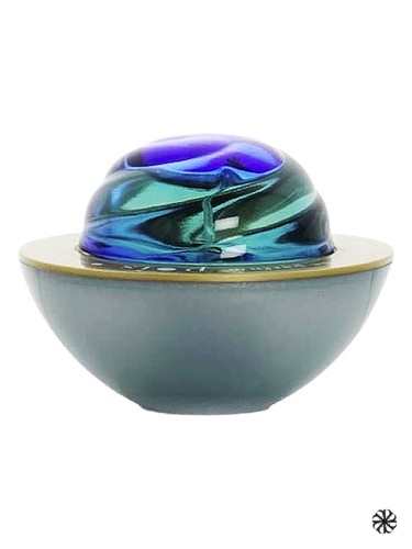 Pois Nautilus