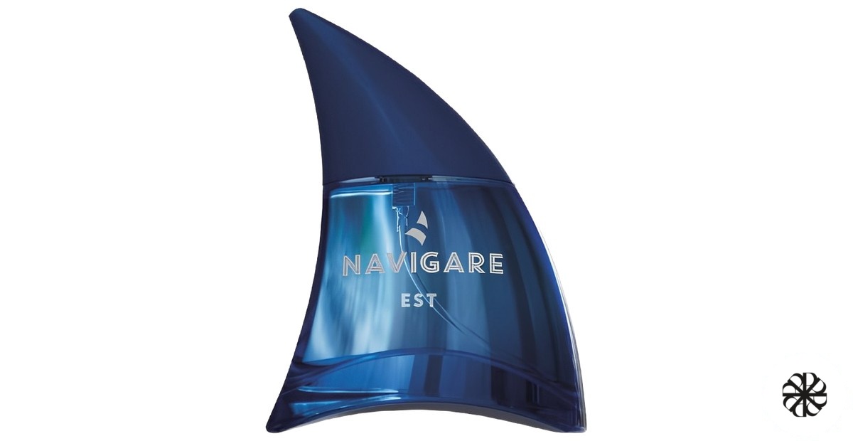 Navigare Est Navigare