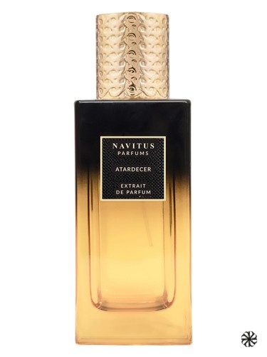 Atardecer Navitus Parfums