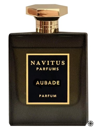 Aubade Navitus Parfums