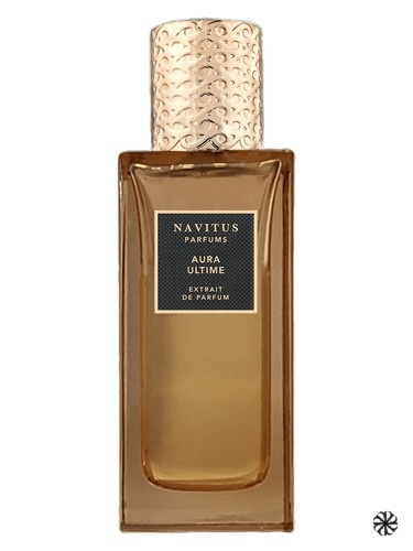 Aura Ultime Navitus Parfums