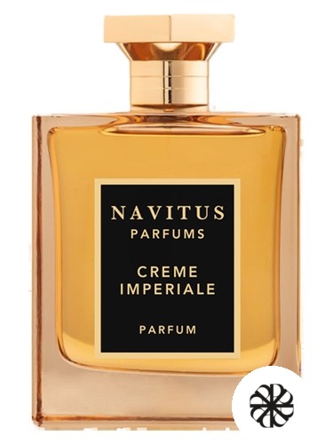 Creme Imperiale Navitus Parfums