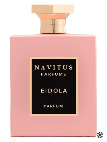 Eidola Navitus Parfums