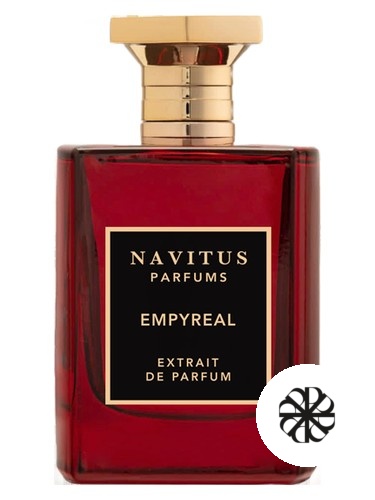 Empyreal Navitus Parfums