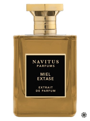 Miel Extase Navitus Parfums