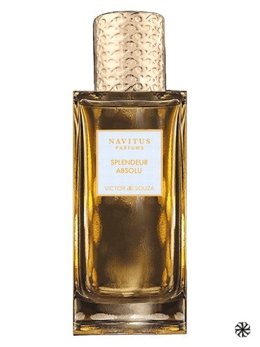 Splendeur Absolu Navitus Parfums