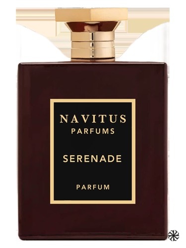 Serenade Navitus Parfums