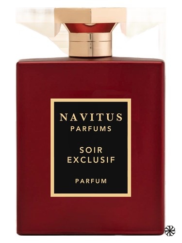 Soir Exclusif Navitus Parfums
