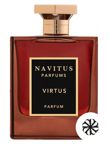 Virtus Navitus Parfums