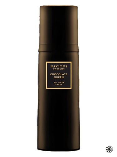 Chocolate Queen Navitus Parfums