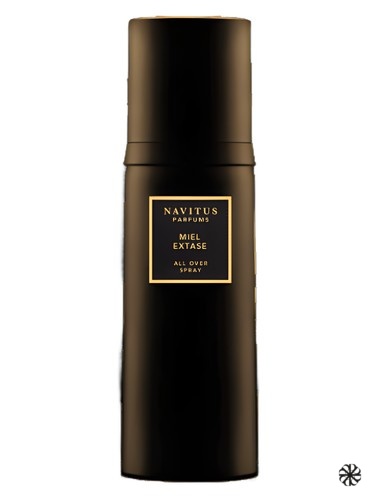 Miel Extase Navitus Parfums