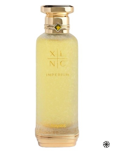 XLNC Imperium Nayaat