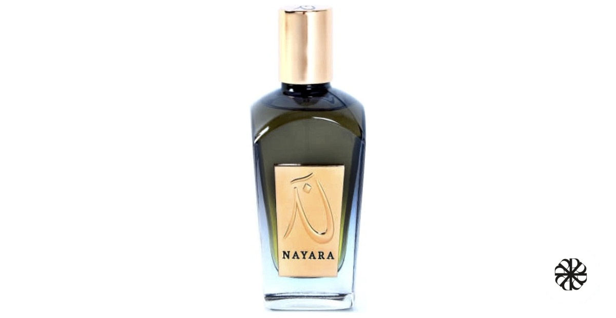 The One Nayara